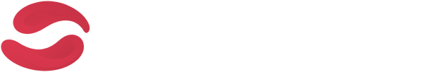 HemoExchange