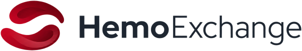 HemoExchange